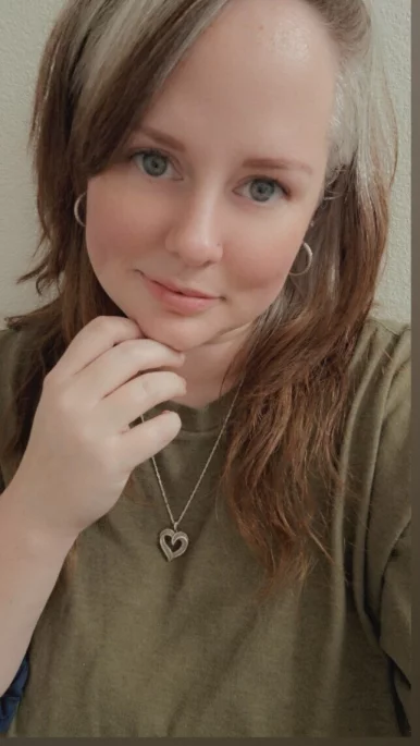 Photo of model @ashleyfaye313