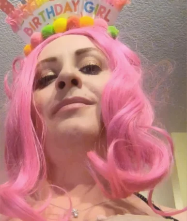 Photo of model @ashleytfa