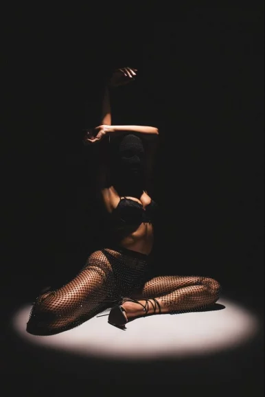 Photo of model @ashleyymadison