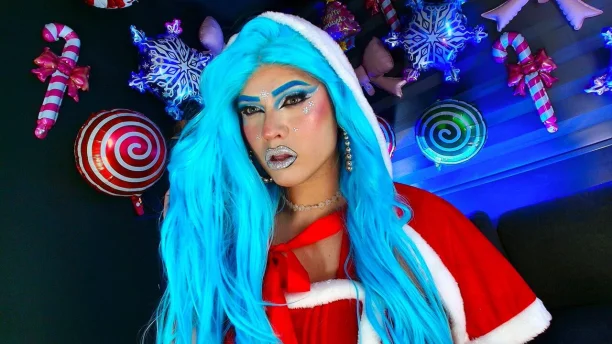 Photo of model @ashlybetancur