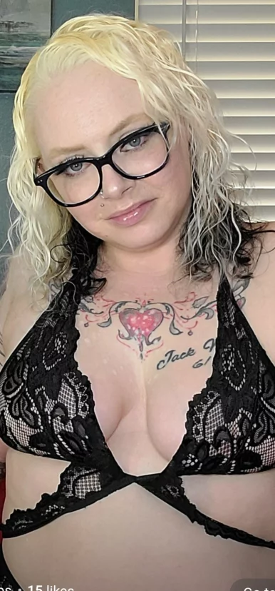 Photo of model @ashpit