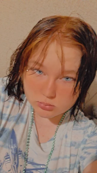 Photo of model @ashtonferrell07