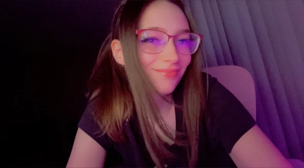 Photo of model @ashveonn