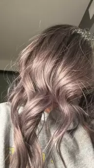 Photo of model @asianamethyst710