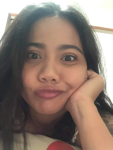 Photo of model @asianbooty6969