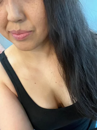 Photo of model @asianhotwifegrace