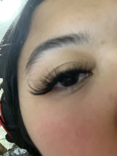 Photo of model @asianmango