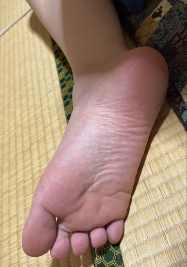 Photo of model @asiura117