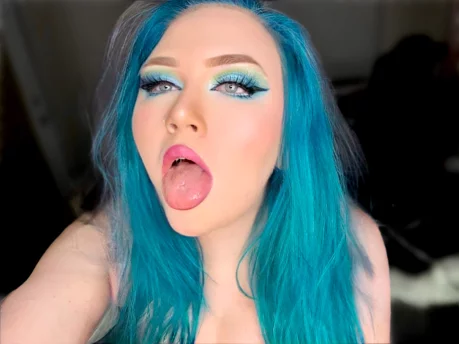 Photo of model @aspenbailey