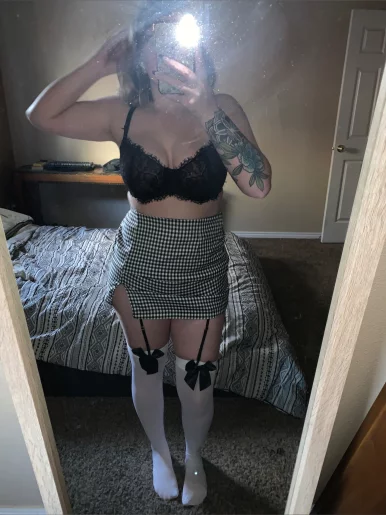 Photo of model @aspyn_onyx