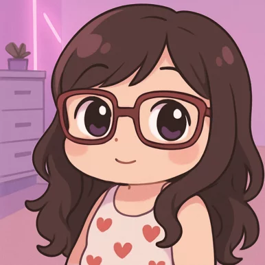 Photo of model @asstkay