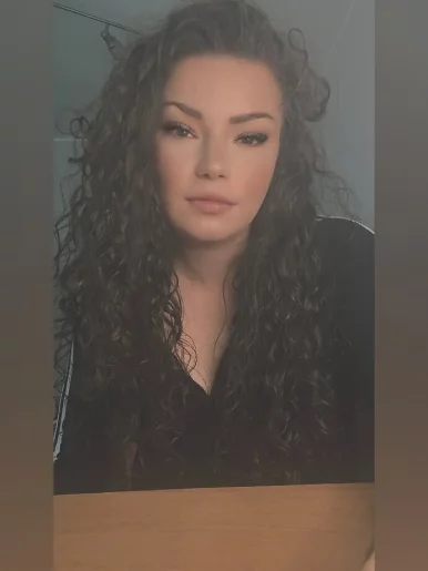 Photo of model @astorializz