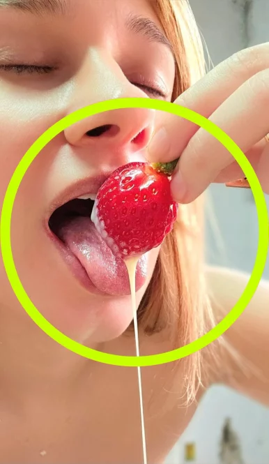 Photo of model @astrarae