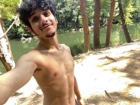 Photo of model @astratheradiant