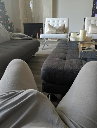 Photo of model @atlantabateteam