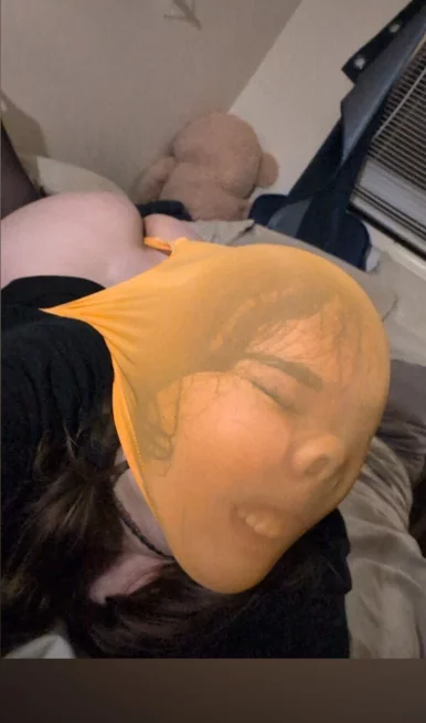 Photo of model @atomickarina