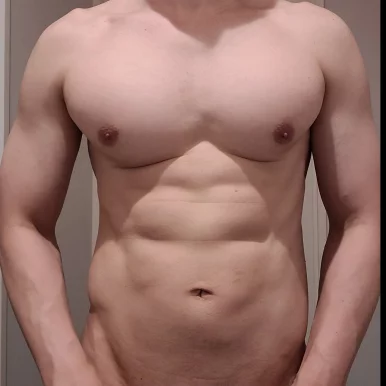 Photo of model @ats_hmdr_free