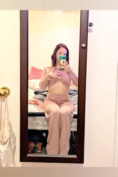 Photo of model @atum_free