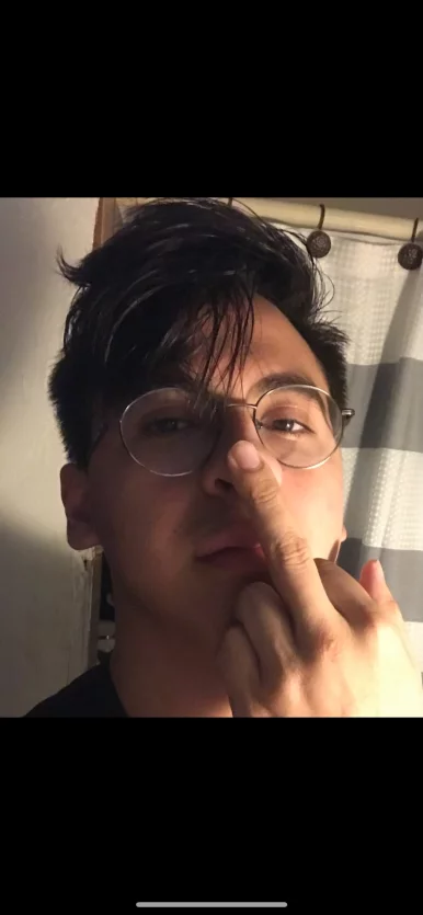 Photo of model @atxnoah