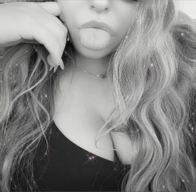 Photo of model @audreyvaughn