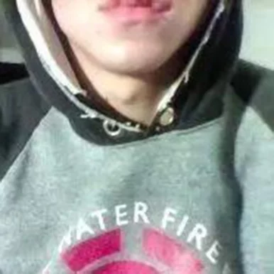 Photo of model @augus77lp