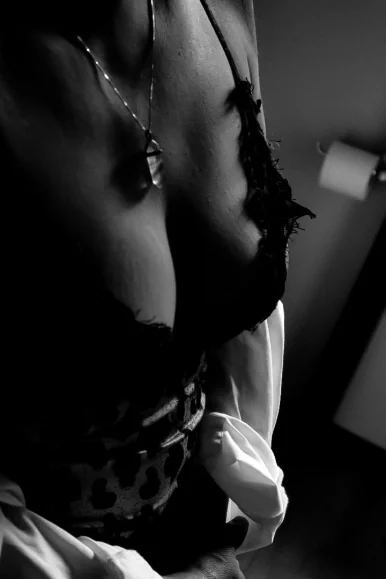 Photo of model @aurora_marie23