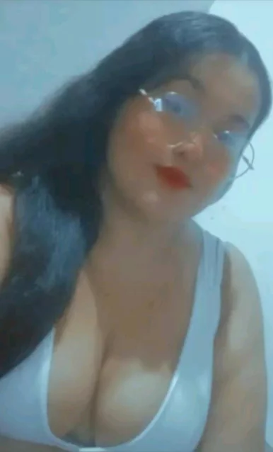 Photo of model @auroraaaaa