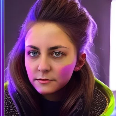 Photo of model @aussie_brat29