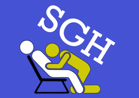 Photo of model @aussiegloryhole