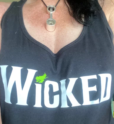 Photo of model @austin2009