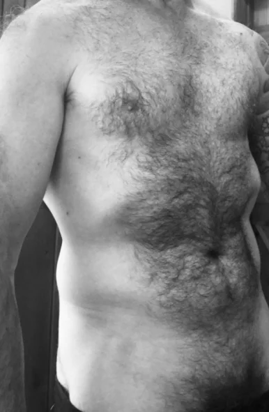 Photo of model @austin_bentleyx