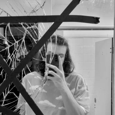 Photo of model @austinheartbreak