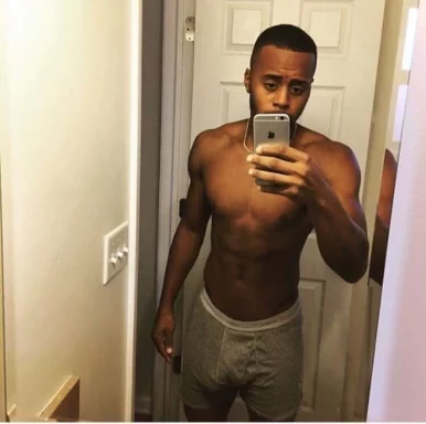 Photo of model @auto31