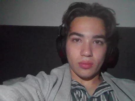 Photo of model @autoshiverzzz