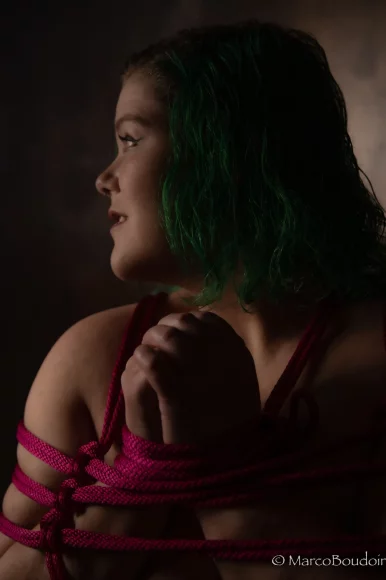 Photo of model @autumnsnow21free