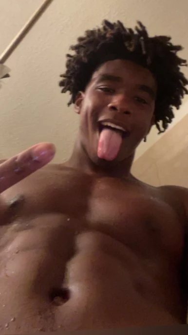 Photo of model @auzzys