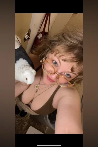 Photo of model @ava.m.paloma