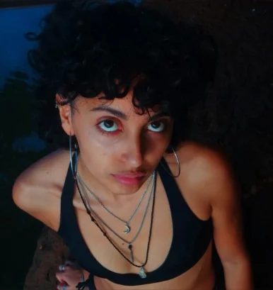 Photo of model @ava_dominance