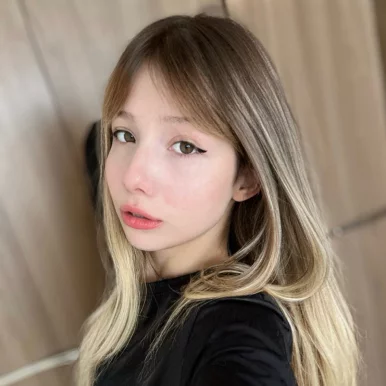 Photo of model @ava_waifu