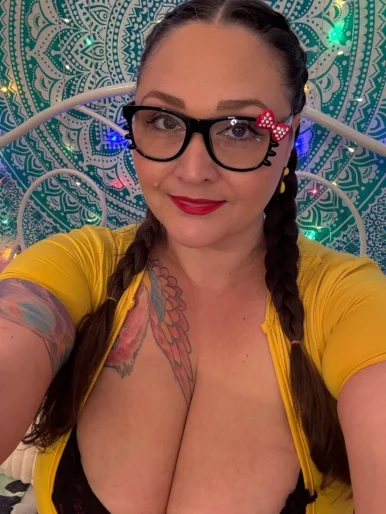 Photo of model @avadollxxx