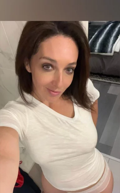 Photo of model @avafiery