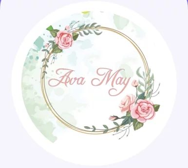 Photo of model @avamayx