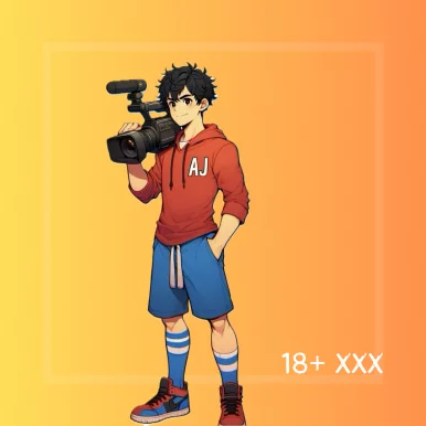 Photo of model @averagejoepov