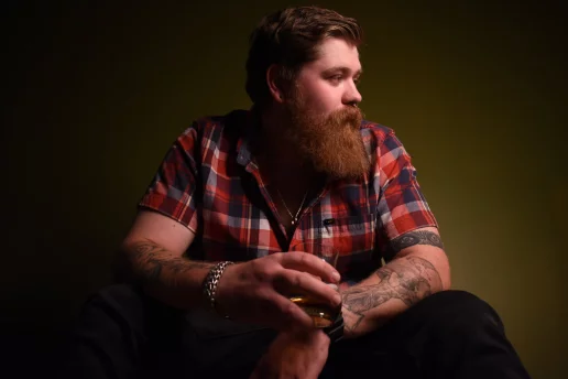 Photo of model @avghammer