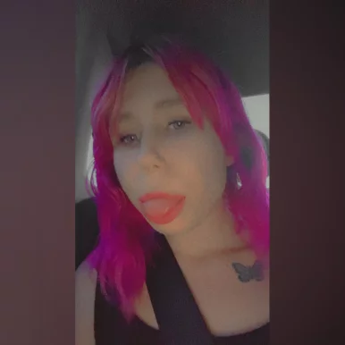 Photo of model @avicarr