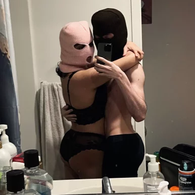 Photo of model @awluvrs