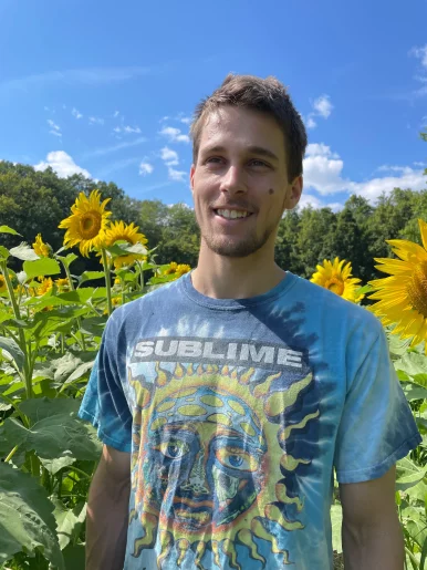 Photo of model @awoozygoose