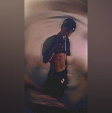 Photo of model @axel_lopez