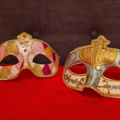 Photo of model @axxxioncouple