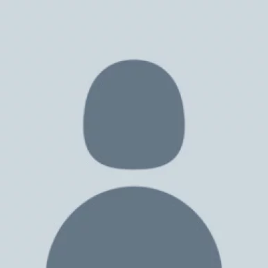 Photo of model @ayekeeno